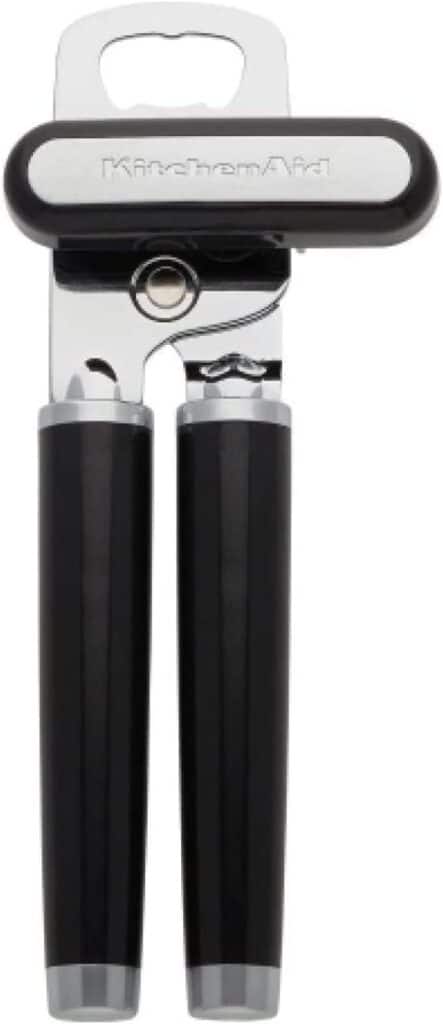 can opener for elderly