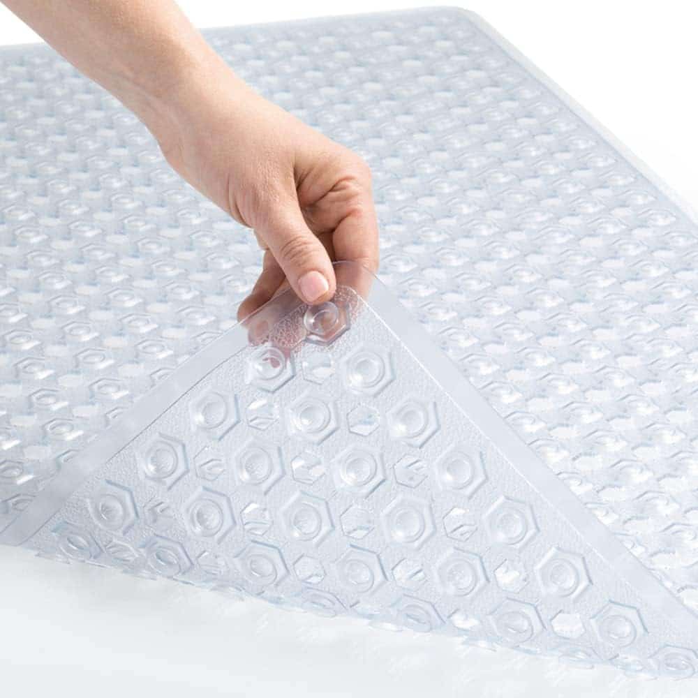 best non slip mat for elderly