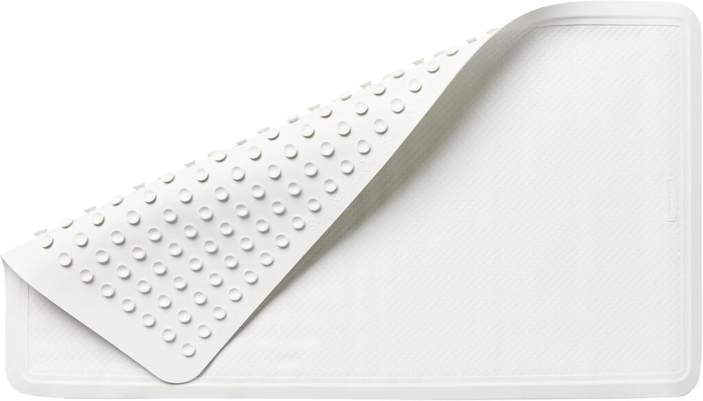non slip mat