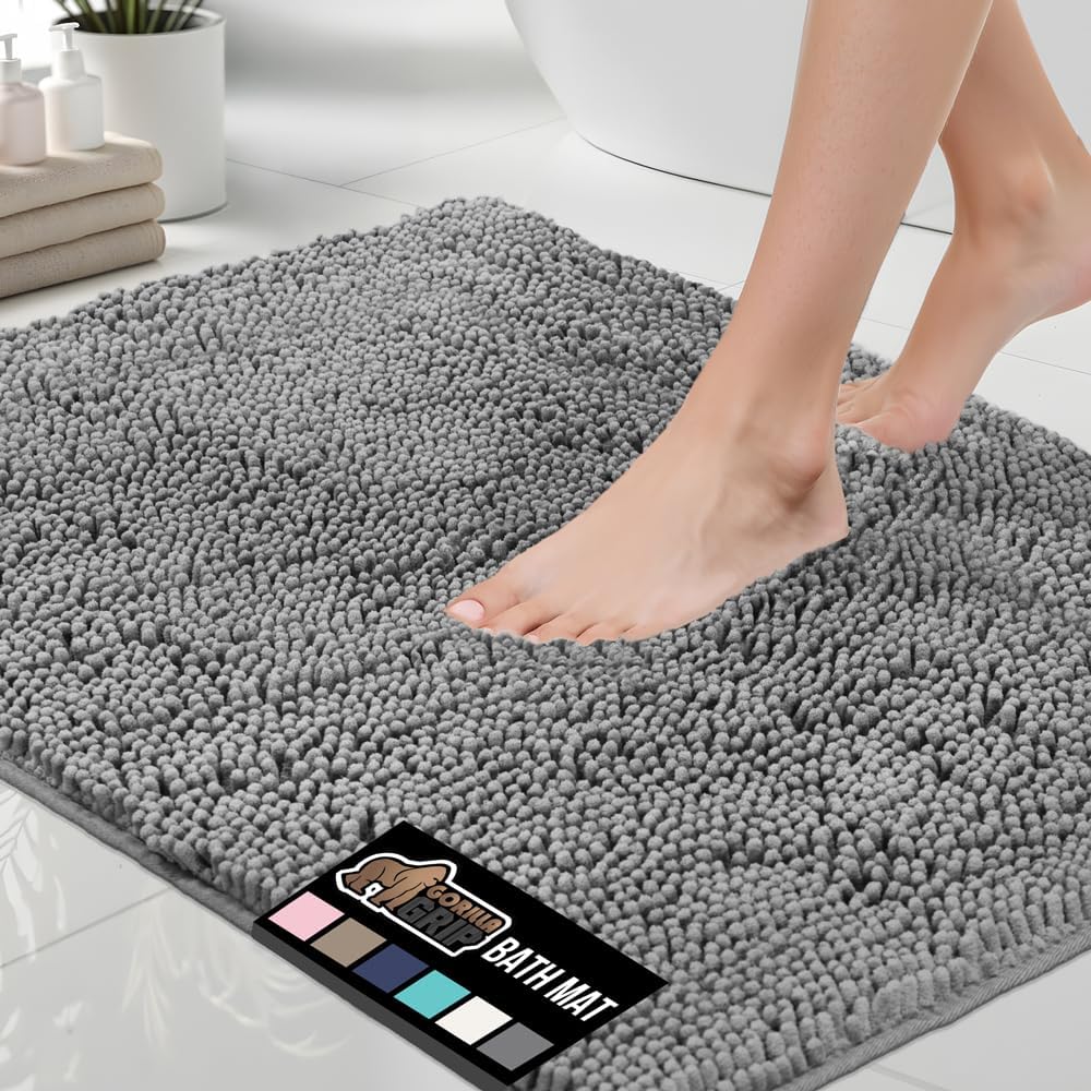 non slip mat for elderly