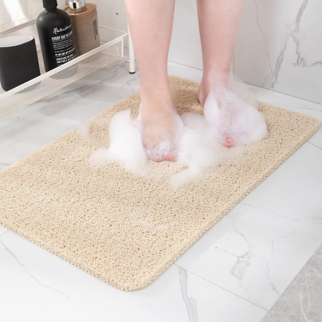 non slip mat for elderly